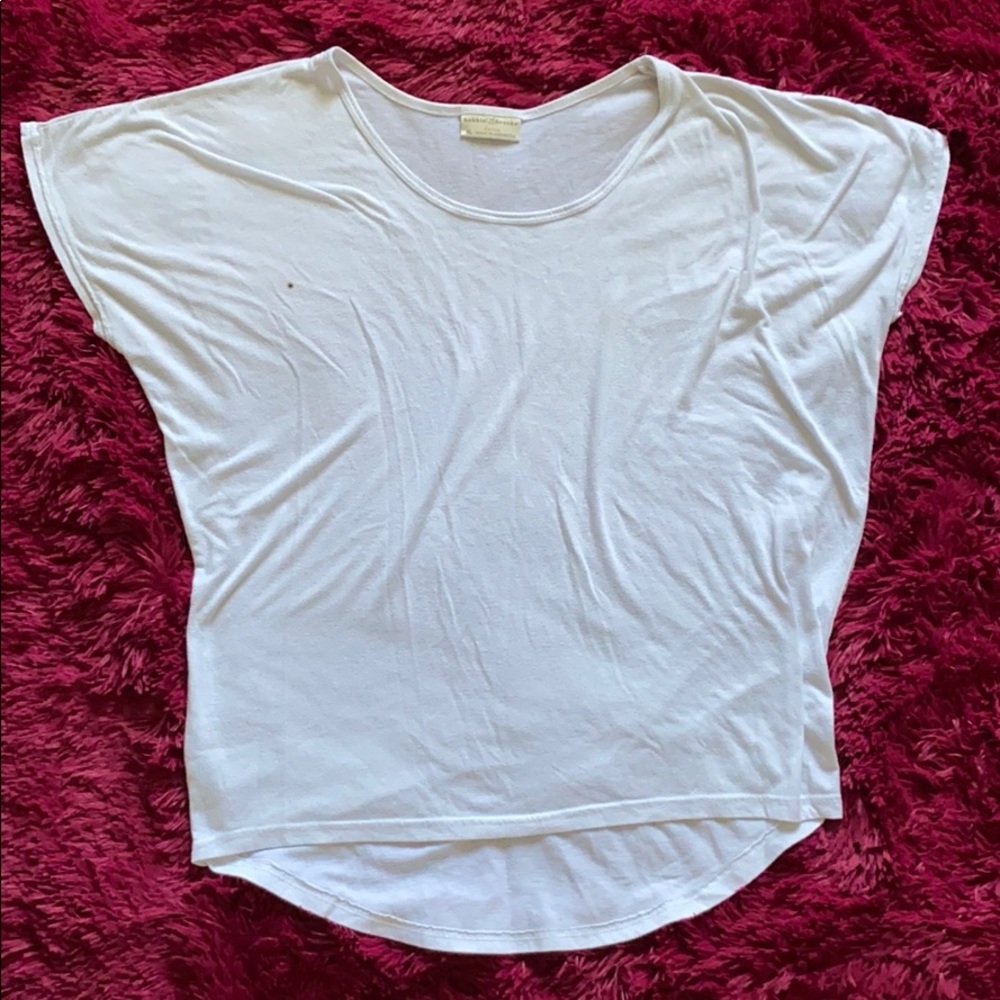 Bobbie Brooks sleepwear top